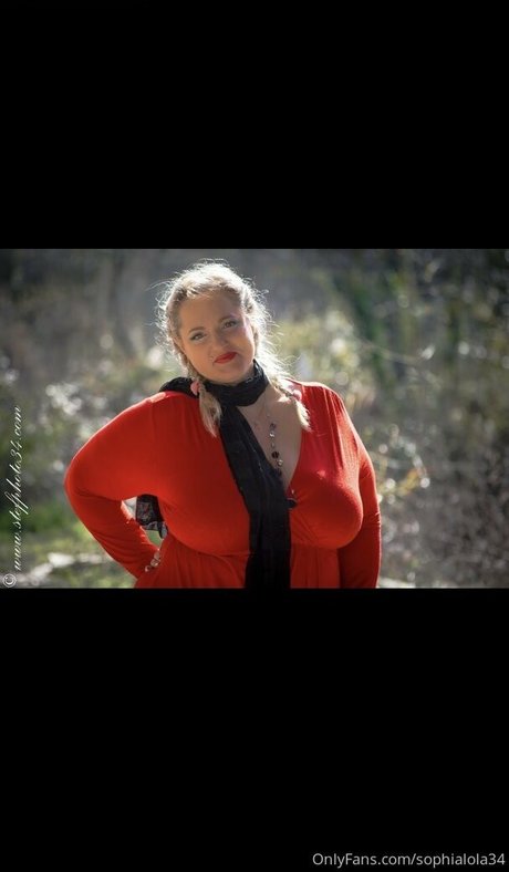 Sophialola34