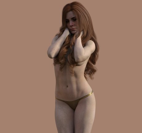 Alloy Horizon Zero Dawn