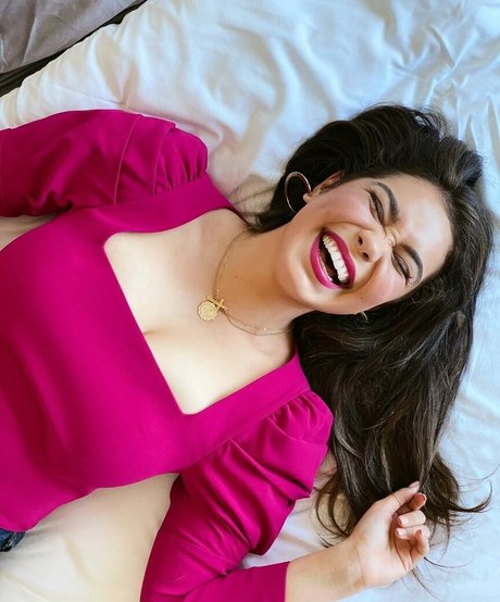 Aulii Cravalho