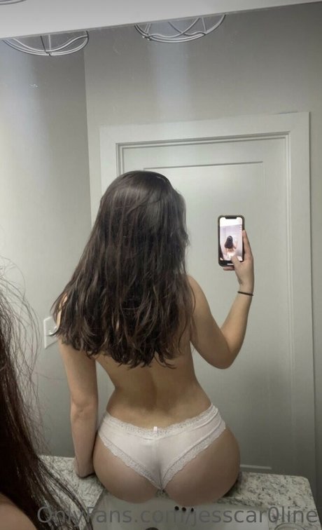 Jesscar0line