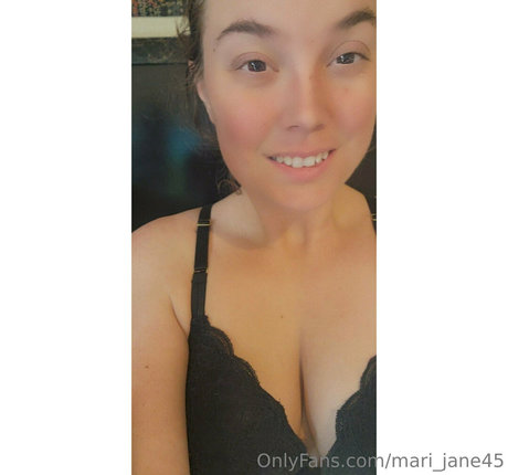 Marijane45