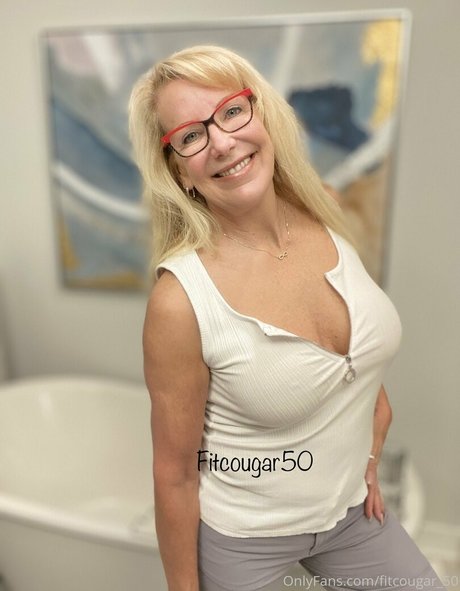 Fitcougar50