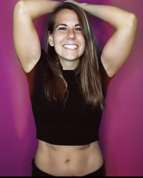 Ali Spagnola