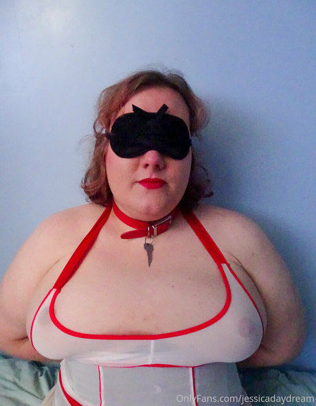 Jessicadaydream