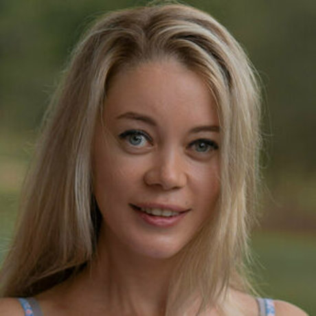 Sofiemillsperfectsin