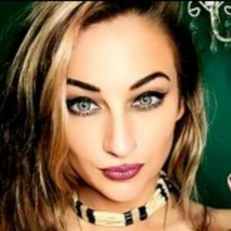 Unpopularopinionqueen