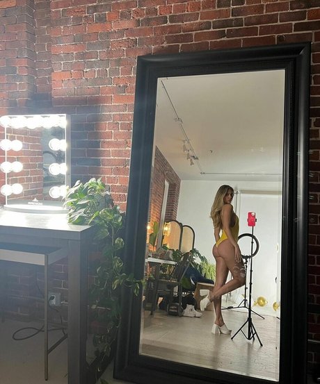 Mariel Alverez Fernandez