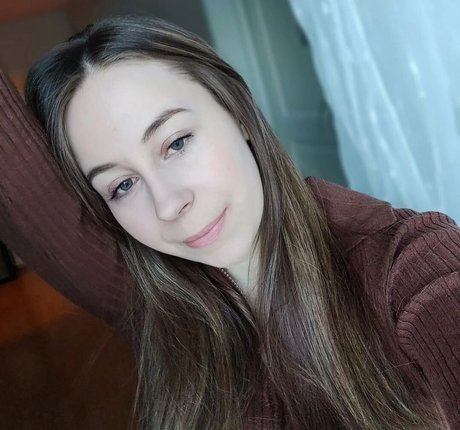 Actuallyalisa