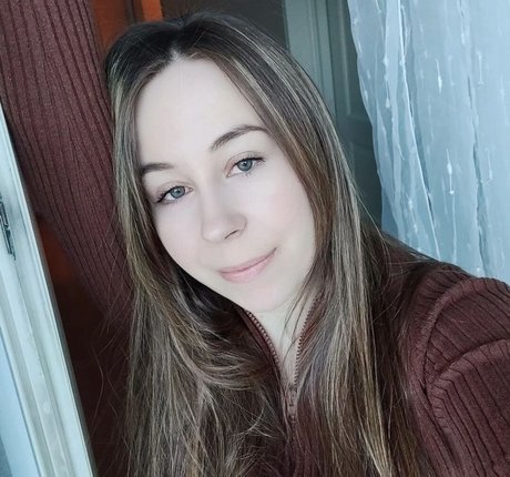 Actuallyalisa