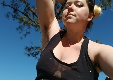 Unapologeticallynick