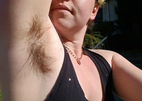 Unapologeticallynick