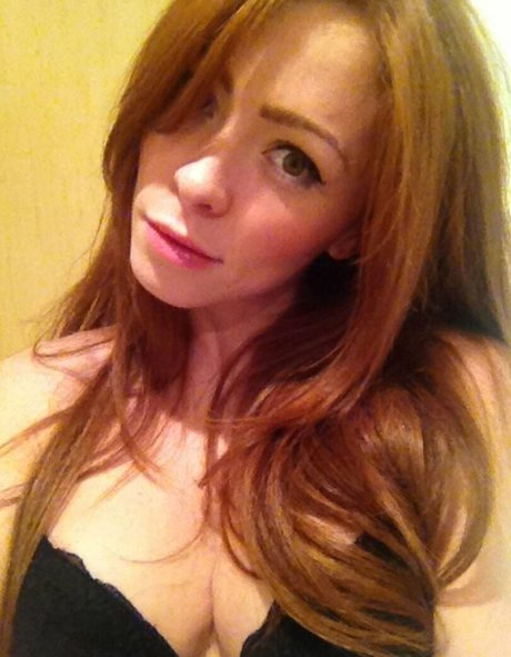 Natasha Hamilton