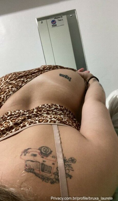 Laura Bestetti Stein