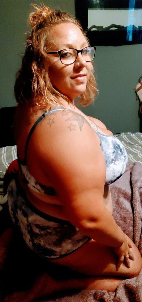 Sexybbwmom11