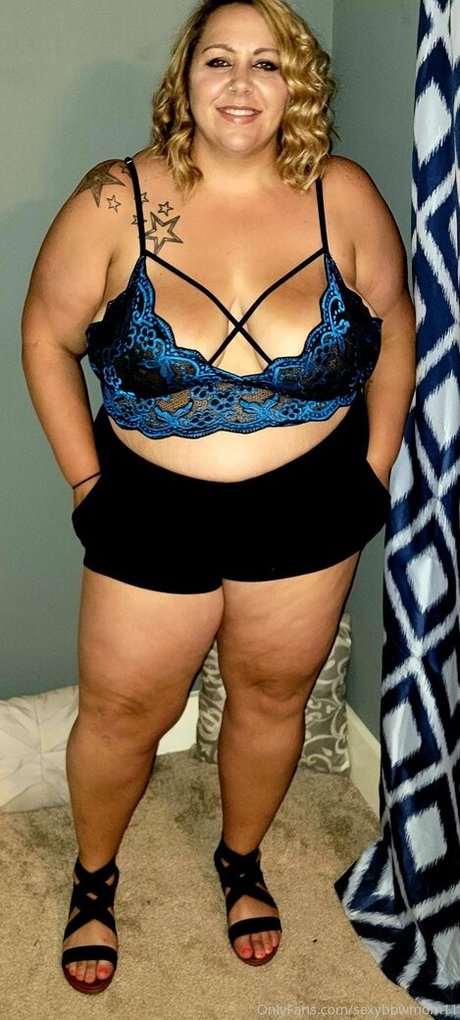 Sexybbwmom11