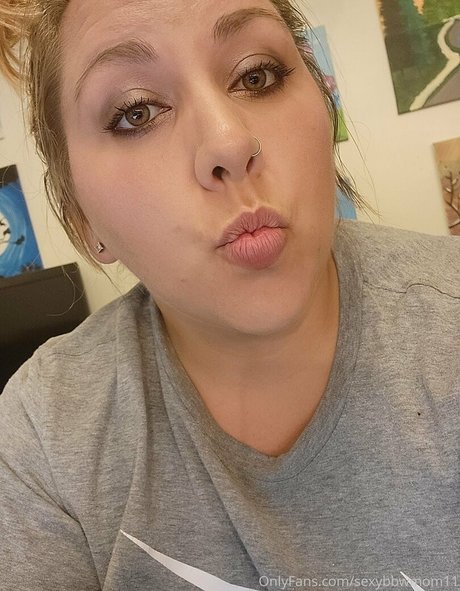 Sexybbwmom11