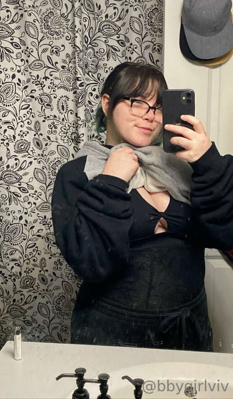 Bbygirlviv