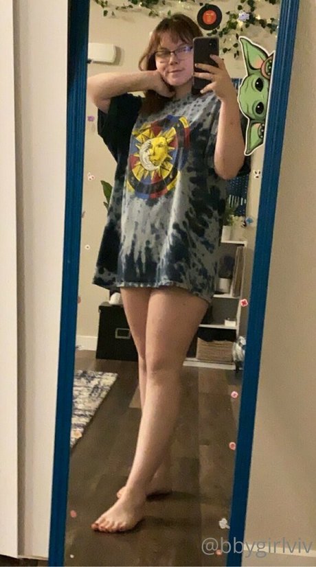 Bbygirlviv