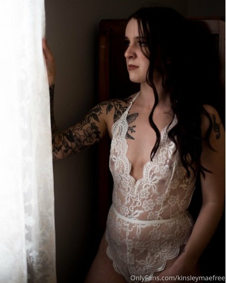 Kinsleymaefree