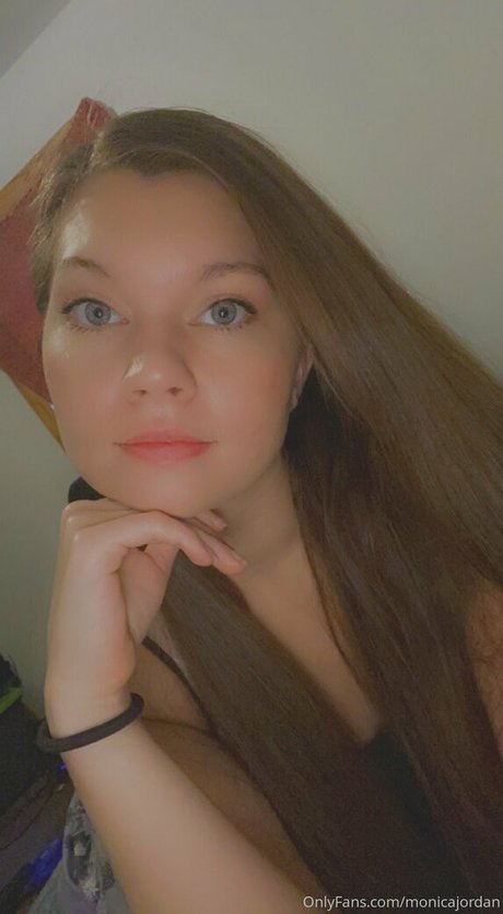 Monicajordan
