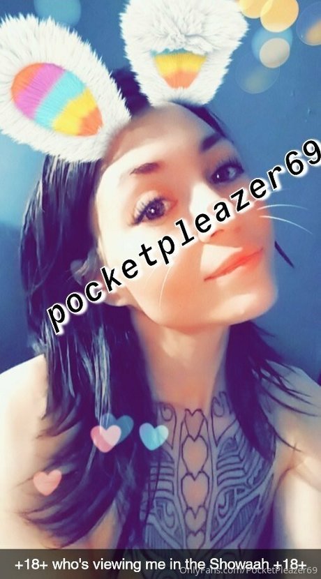 Pocketpleazer