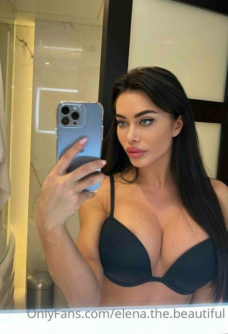 Elenathebeautiful