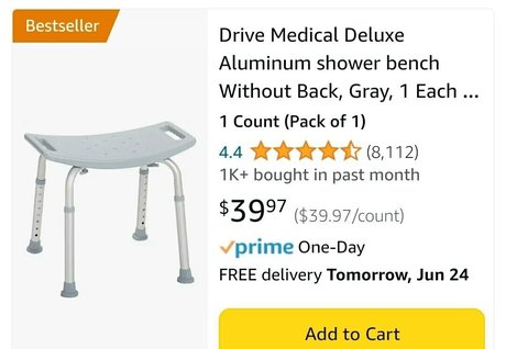 Boredcougarhousewife