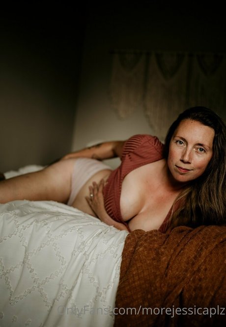 Morejessicaplzfree