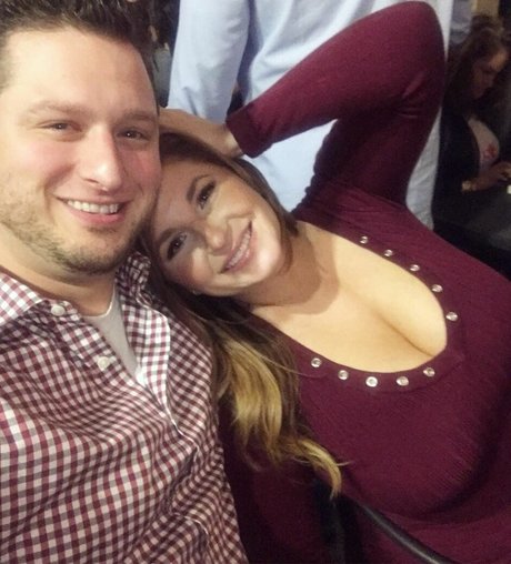 Foto di nudo di fuga di OnlyFans di Ashleybridges