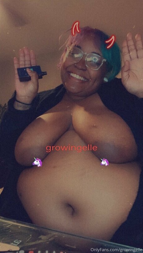 Growingellex