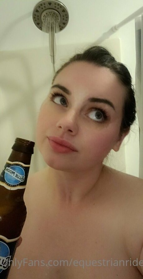 Scarlettvictoriafree