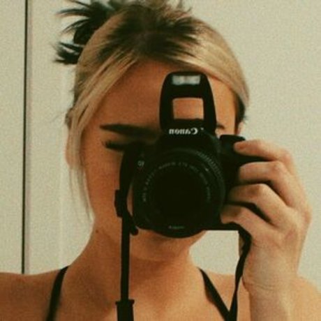 Mollyomaliamollyomaliaaa