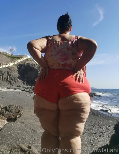 Ssbbwlailani