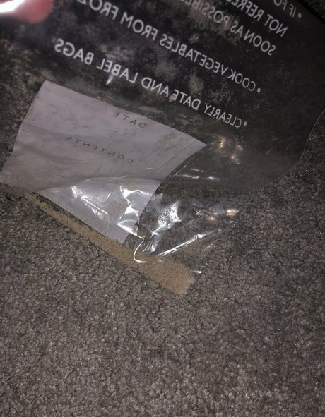 Goddesssilkysolesfree