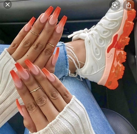 Sapphiresummersofficial