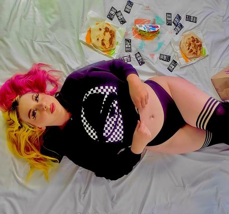 Sapphiresummersofficial