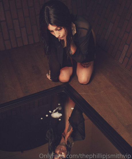 Thephillipjsmithvip