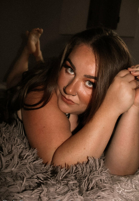 Feetsiecakespreviews