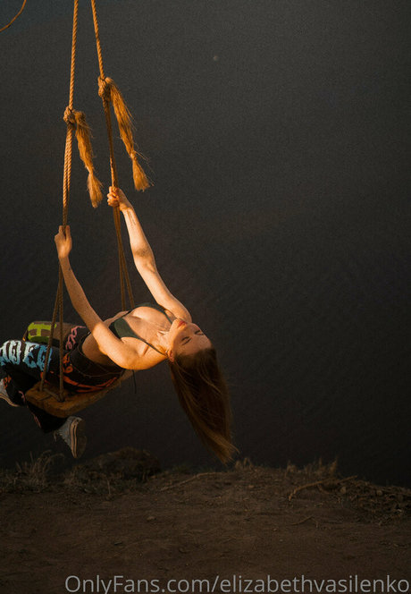 Elizabethvasilenko