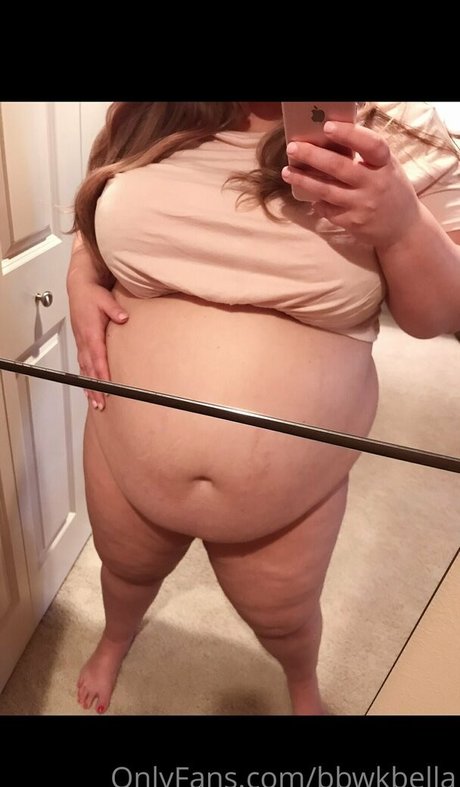 Bbwkbella