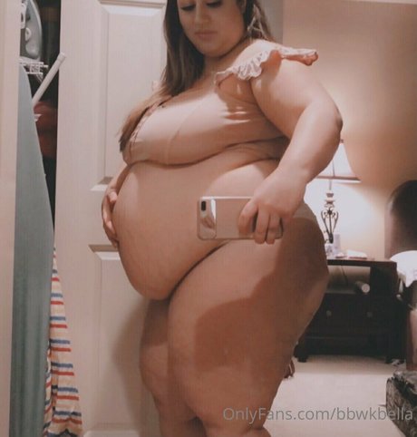 Bbwkbella