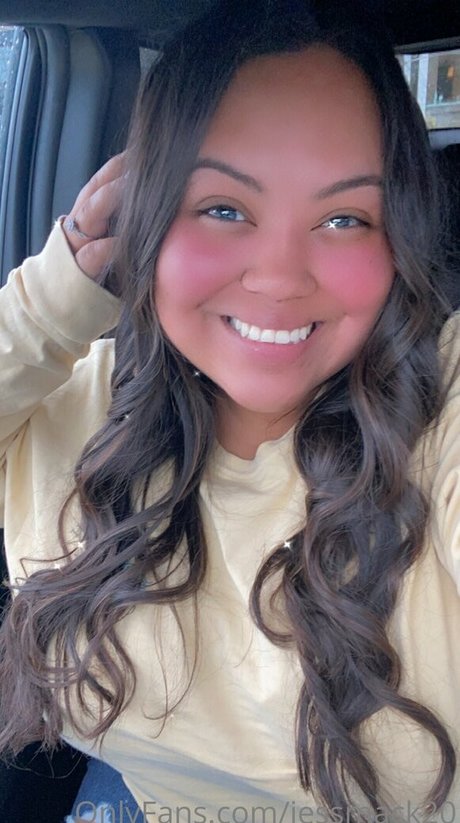 Jessmack20