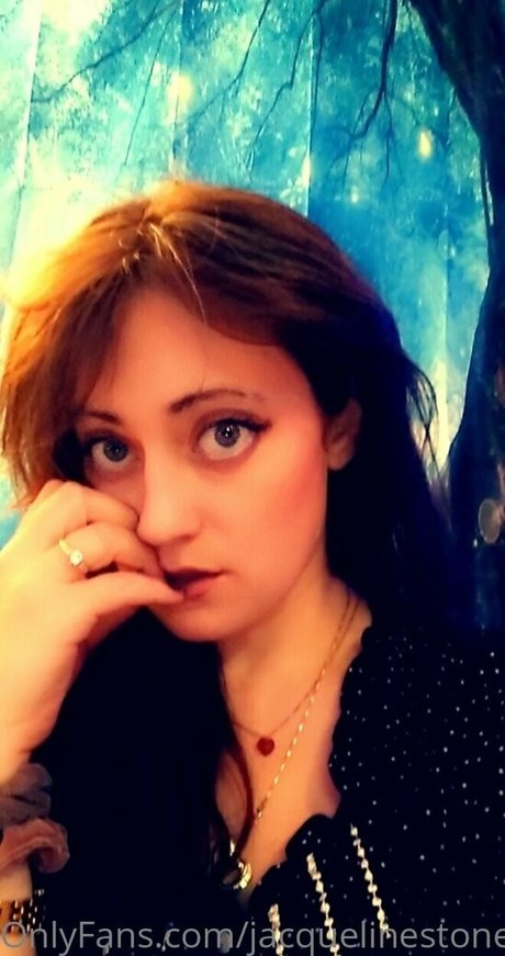 Jacquelinestone56