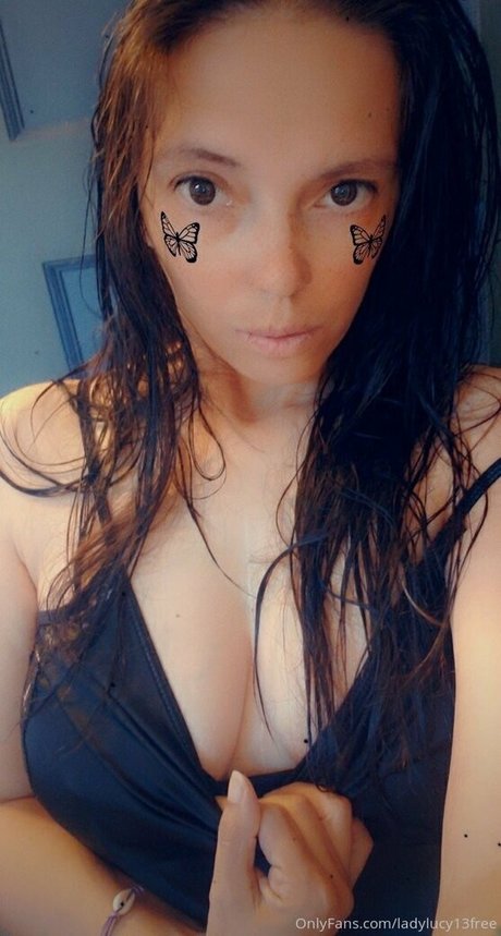 Lucylicious13free