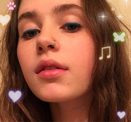 Clairo