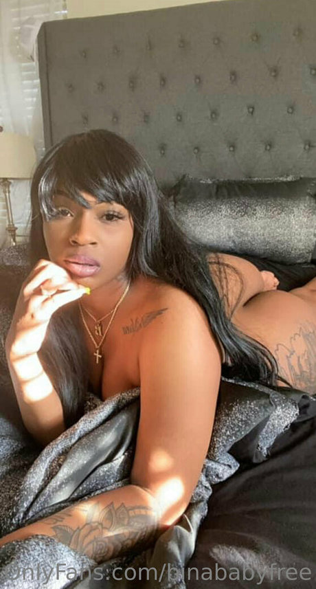 Binababyfree