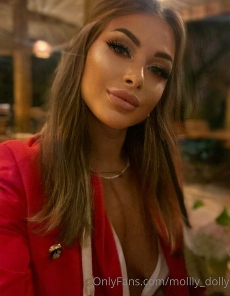 Molllydolly