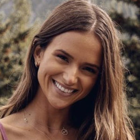 Helen Owen