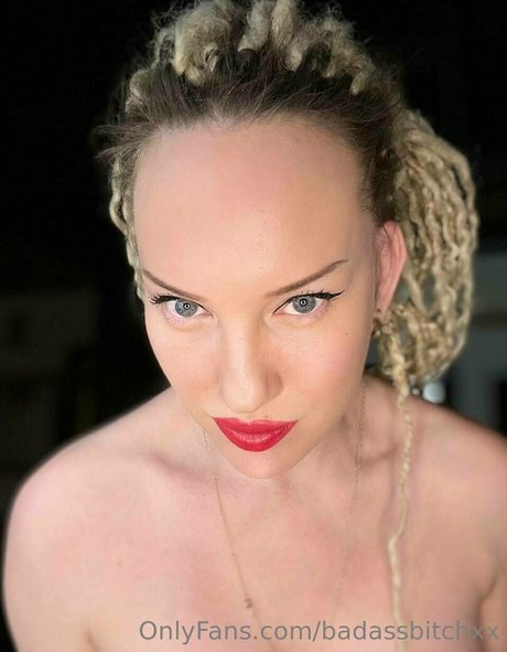 Badassbitchxx