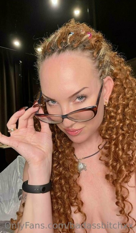 Badassbitchxx